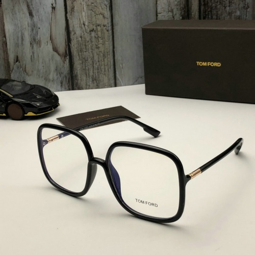 Tom Ford Quality Goggles #535175 $41.00 USD, Wholesale Replica Tom Ford Goggles