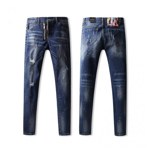 Dsquared Jeans For Men #535610