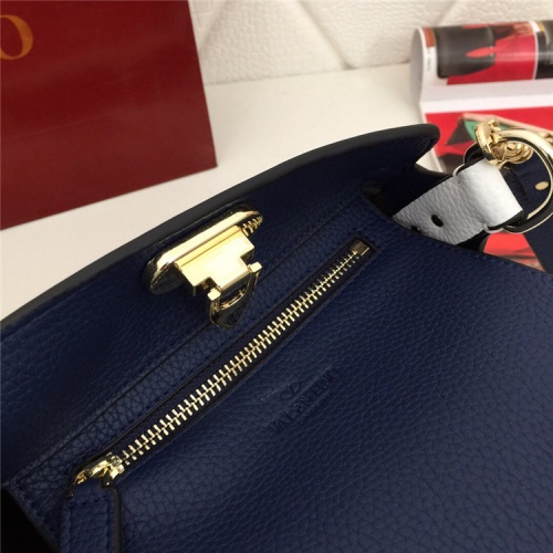 Replica Valentino AAA Quality Messenger Bags #536112 $102.00 USD for Wholesale