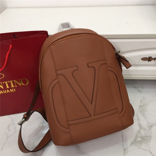 $109.00 USD Valentino AAA Quality Backpacks #536114
