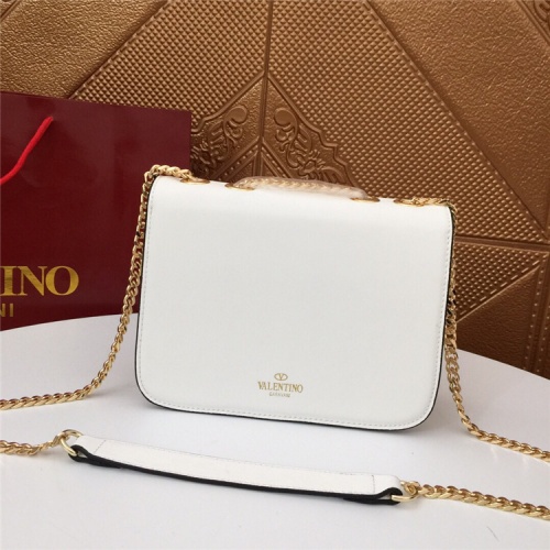 Replica Valentino AAA Quality Messenger Bags #536172 $98.00 USD for Wholesale