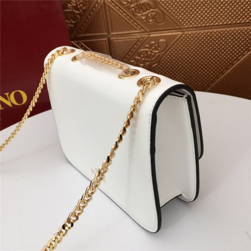 Replica Valentino AAA Quality Messenger Bags #536172 $98.00 USD for Wholesale