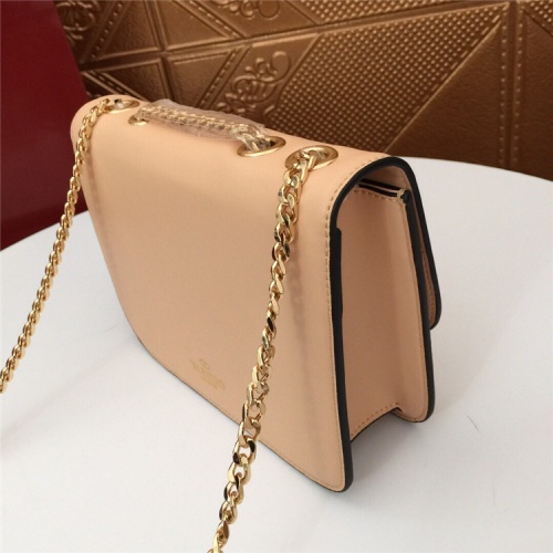 Replica Valentino AAA Quality Messenger Bags #536173 $98.00 USD for Wholesale