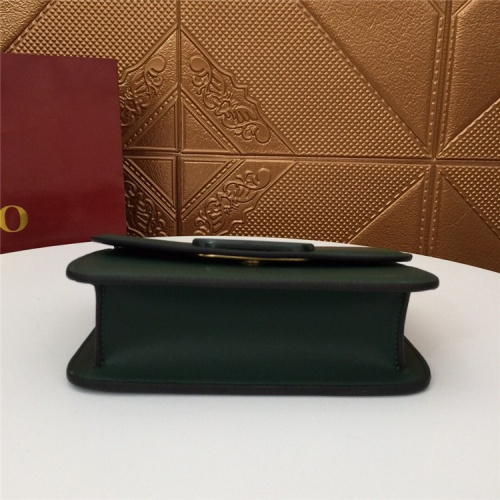 Replica Valentino AAA Quality Messenger Bags #536174 $98.00 USD for Wholesale