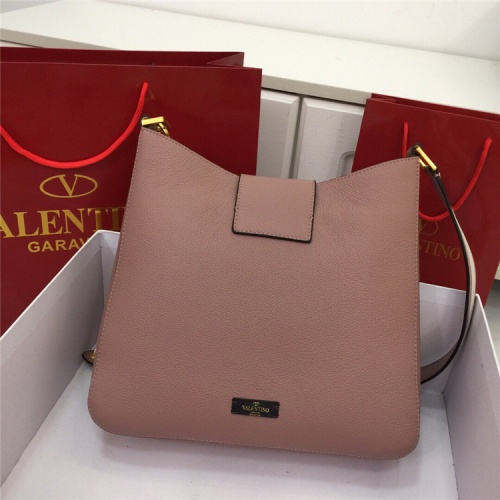 Replica Valentino AAA Quality Messenger Bags #536180 $125.00 USD for Wholesale