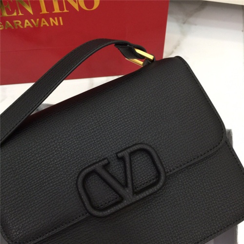 Replica Valentino AAA Quality Messenger Bags #536196 $128.00 USD for Wholesale