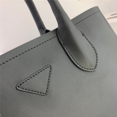 Replica Prada AAA Quality Handbags #536234 $122.00 USD for Wholesale
