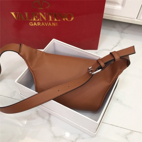 Replica Valentino AAA Quality Pockets #538208 $100.00 USD for Wholesale