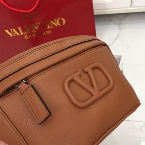 Replica Valentino AAA Quality Pockets #538208 $100.00 USD for Wholesale