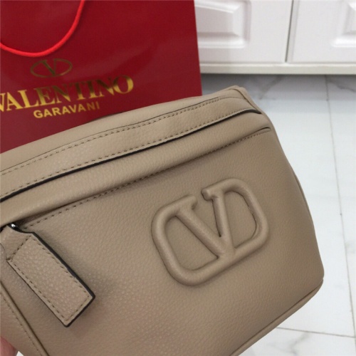 Replica Valentino AAA Quality Pockets #538209 $100.00 USD for Wholesale