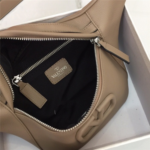 Replica Valentino AAA Quality Pockets #538209 $100.00 USD for Wholesale
