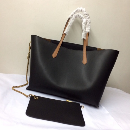Replica Givenchy AAA Quality Handbags #538244 $248.00 USD for Wholesale