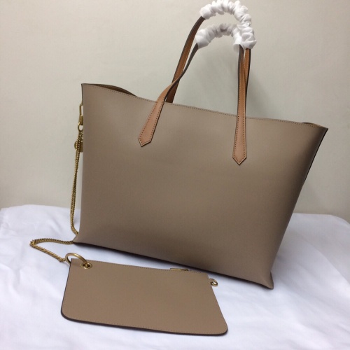 Replica Givenchy AAA Quality Handbags #538245 $248.00 USD for Wholesale