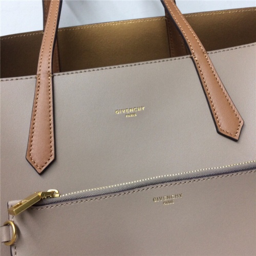 Replica Givenchy AAA Quality Handbags #538245 $248.00 USD for Wholesale