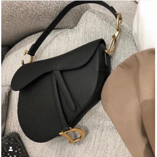 Christian Dior AAA Quality Handbags #538248 $96.00 USD, Wholesale Replica Christian Dior AAA Handbags