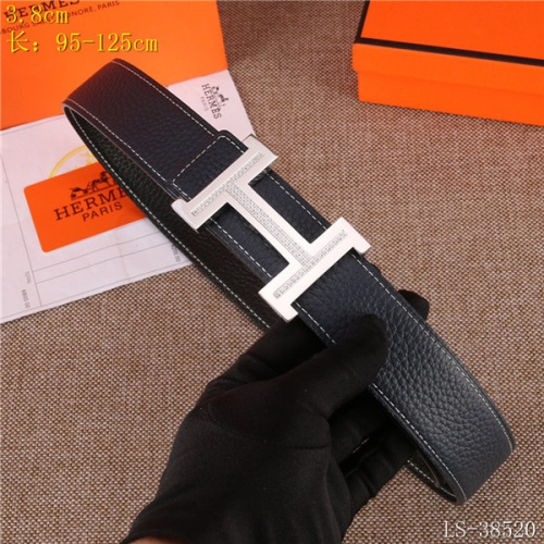 Hermes AAA Quality Belts #540152 $80.00 USD, Wholesale Replica Hermes AAA Quality Belts