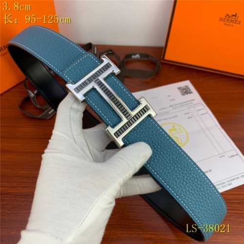 Hermes AAA Quality Belts #540162 $82.00 USD, Wholesale Replica Hermes AAA Quality Belts