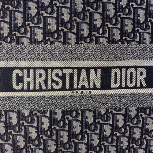 Replica Christian Dior AAA Handbags #540554 $72.00 USD for Wholesale