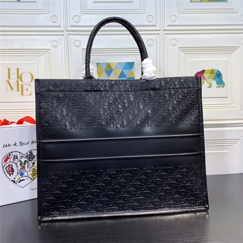 Replica Christian Dior AAA Handbags #540562 $68.00 USD for Wholesale