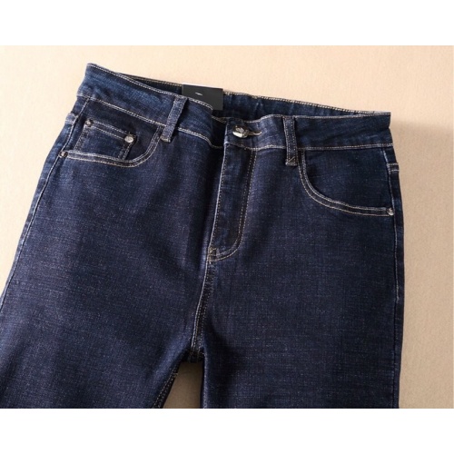 Replica Ralph Lauren Polo Jeans For Men #540654 $43.00 USD for Wholesale