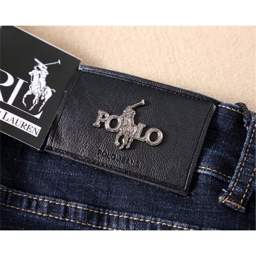 Replica Ralph Lauren Polo Jeans For Men #540654 $43.00 USD for Wholesale