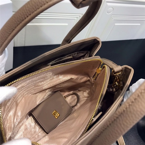 Replica Prada AAA Quality Handbags #540731 $88.00 USD for Wholesale
