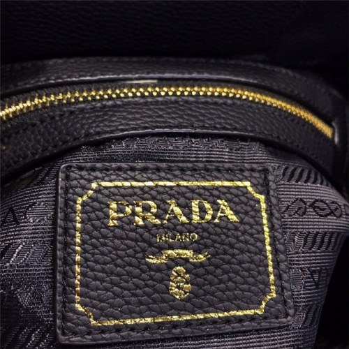 Replica Prada AAA Quality Handbags #540734 $92.00 USD for Wholesale
