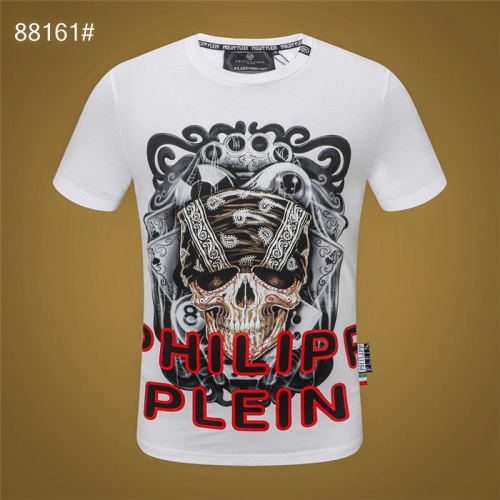 yupoo t shirt philipp plein