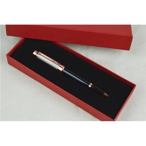 Replica Cartier Pen #541299 $25.00 USD for Wholesale