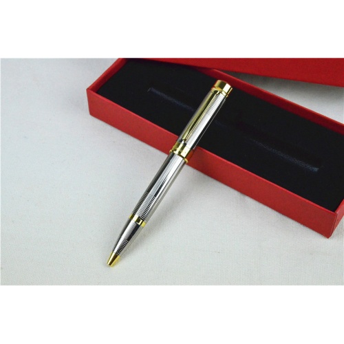 Cartier Pen #541307