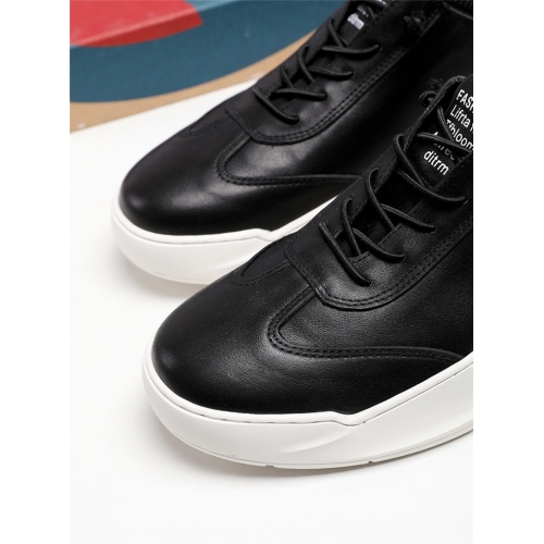 Replica Champion Casual Shoes For Men #541517 $80.00 USD for Wholesale
