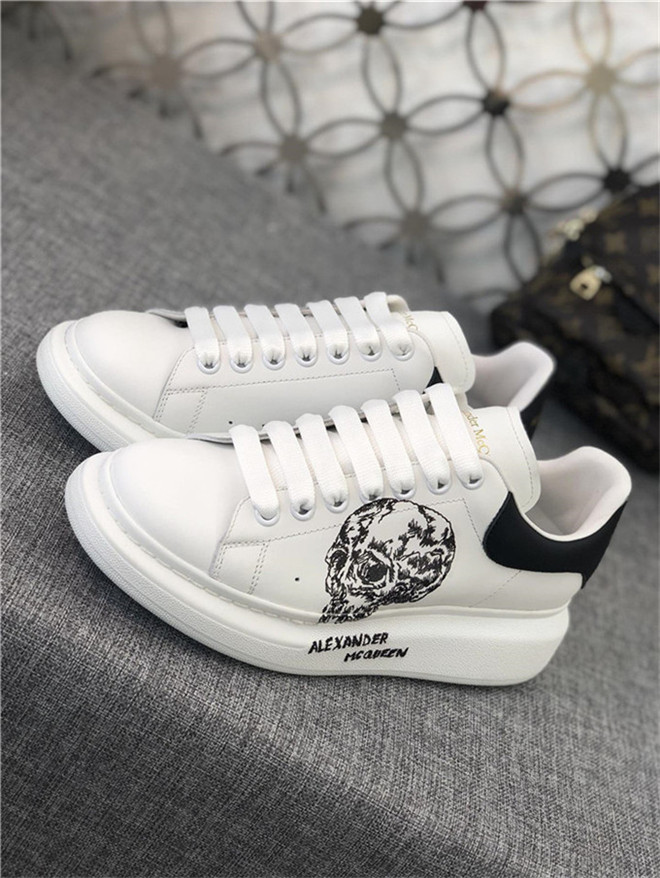 alexander mcqueen shoes jumia