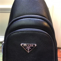 $76.00 USD Prada AAA Man Messenger Bags #533603