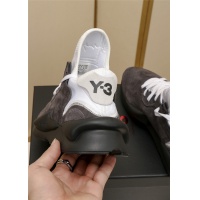 $85.00 USD Y-3 Casual Shoes For Men #533662