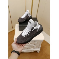 $85.00 USD Y-3 Casual Shoes For Women #533672
