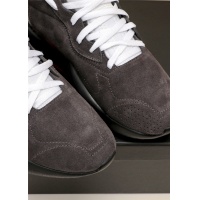$85.00 USD Y-3 Casual Shoes For Women #533672