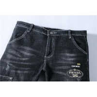 $50.00 USD Prada Jeans For Men #533674