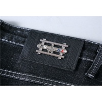 $50.00 USD Prada Jeans For Men #533674