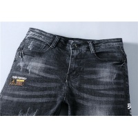 $50.00 USD Dolce & Gabbana D&G Jeans For Men #533676