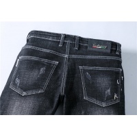 $50.00 USD Burberry Jeans For Men #533712