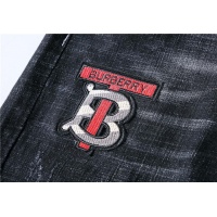 $50.00 USD Burberry Jeans For Men #533712