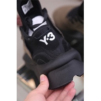 $85.00 USD Y-3 Casual Shoes For Women #533715