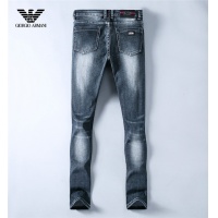 $50.00 USD Armani Jeans For Men #533718