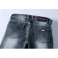 $50.00 USD Armani Jeans For Men #533718