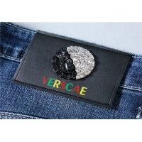$50.00 USD Versace Jeans For Men #533720