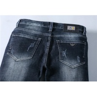 $50.00 USD Armani Jeans For Men #533722
