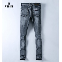 $50.00 USD Fendi Jeans For Men #533724