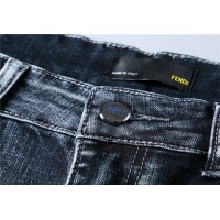 $50.00 USD Fendi Jeans For Men #533724