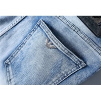 $50.00 USD Armani Jeans For Men #533725