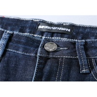 $50.00 USD Armani Jeans For Men #533726